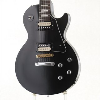 Gibson Les Paul Future Tribute Modified Ebony 2012年製【横浜店】