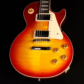 Gibson Les Paul Standard 50s Heritage Cherry Sunburst ≪S/N:235230235≫ 【心斎橋店】