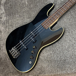 Fender JapanAJB-DX BK