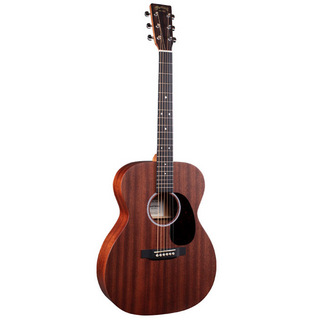 Martin Road Series OOO-10E Made in Mexico マーティン エレアコ【WEBSHOP】