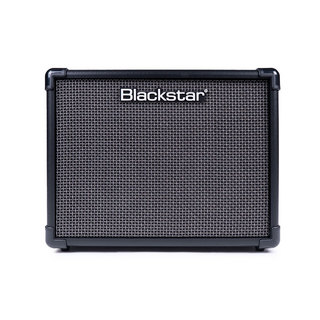 Blackstarブラックスター ID:Core V3 Stereo 20 小型ギターアンプ コンボ アウトレット