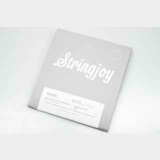 Stringjoy JBS5LT 5st E.Bass Light (Stainless) .045/.065/.085/.105/.130【横浜店】