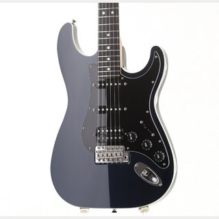 Fender Aerodyne Stratocaster Medium Scale GMB【新宿店】