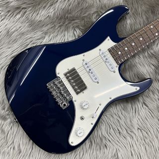 IbanezAZ2204NW DTB【3.54kg】