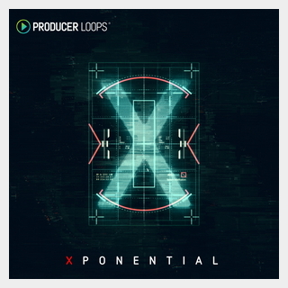 PRODUCER LOOPS XPONENTIAL