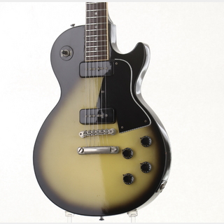 Gibson Les Paul Special Single Cutaway【名古屋栄店】