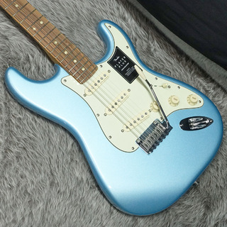 FenderPlayer Plus Stratocaster PF Opal Spark