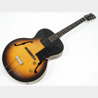 Gibson ES-125 1955年製 < Vintage / ヴィンテージ > 
