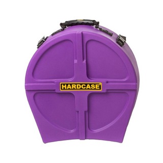 Hard Case HNL14SPU 14" Purple スネア用ハードケース