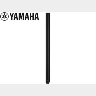 YAMAHAVXL1B-24  ブラック/黒  (1台) ◆ ラインアレイスピーカー【ローン分割手数料0%(12回迄)】☆送料無料