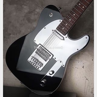 Fender Custom Shop   "John 5" HB / Signature Telecaster / NOS