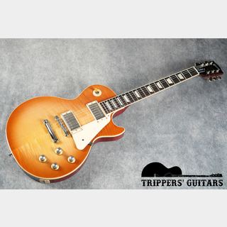 Gibson Les Paul Standard 60's Unburst (2021)