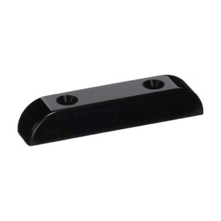 Fender フェンダー Thumb-Rest for Precision Bass and Jazz Bass ベース用サムレスト