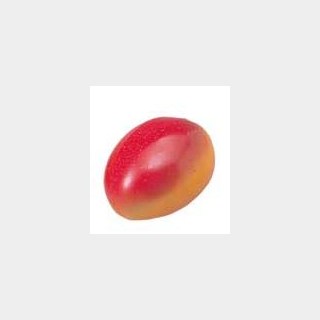 PLAYWOODMusic Shaker "Fruits" FS-MNG-M メキシコマンゴ【WEBショップ限定】