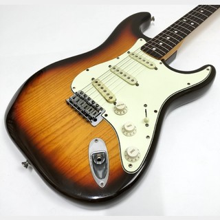 Fender 1982 Stratocaster