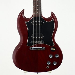 Gibson SG Special Heritage Cherry 【梅田店】
