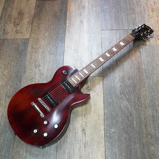 Gibson Les Paul Studio 50s Tribute