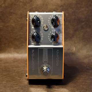 Thorpy FXFALLOUT CLOUD Fuzz