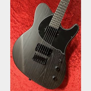 Balaguer Guitars Thicket Black Friday Select Limited Edition