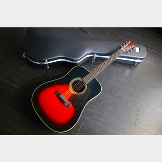 T's ASUKA D2 Authentic オーセンテック ロゴ入りハードケース付 委託品