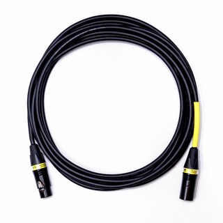 Umbrella Company Active Mic Cable(for Dynamic Microphone)【5m】