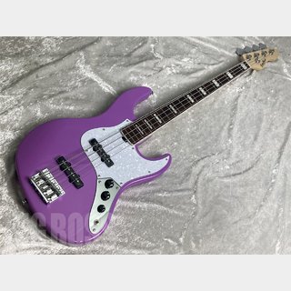GrassRootsG-AMAZE-DX/LS  Fuji Purple