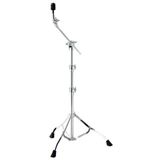TamaHC83BLS [Roadpro Light Boom Cymbal Stand]
