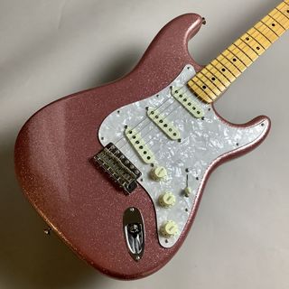 Fender VintageCST62ST