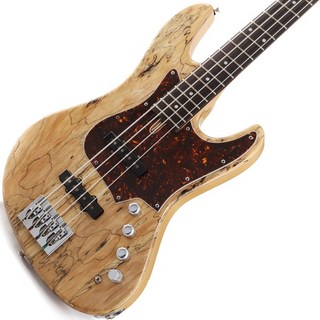 Phoenix 【USED】 Bomber Bass/BB-4 Spolted Maple