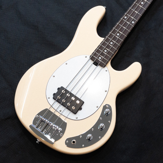 Sterling by MUSIC MAN SUB RAY4 Vintage Cream R1