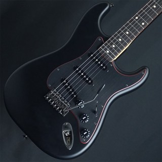 Fender 【USED】 Limited Noir Stratocaster 【SN.JD21002342】