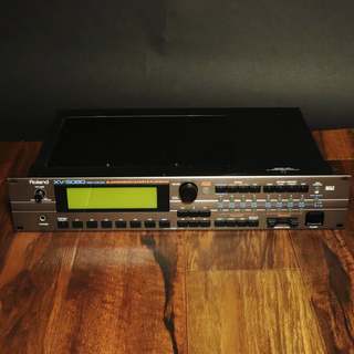 Roland XV-5080 / Synthesizer Module 【梅田店】