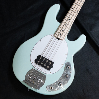 Sterling by MUSIC MANSUB RAY4 MG M1 (Mint Green)
