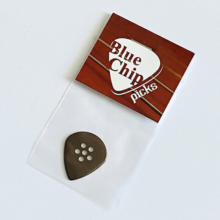 Blue Chip Picks IBJ55