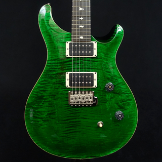 Paul Reed Smith(PRS) CE 24 Custom Configuration Emerald