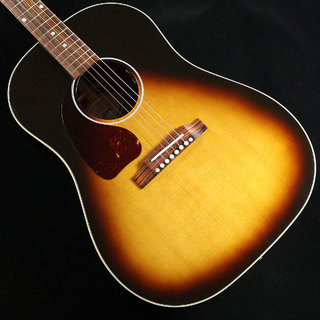 Gibson J-45 Standard Lefty　S/N：23423154 【エレアコ】 【レフトハンド】【未展示品】