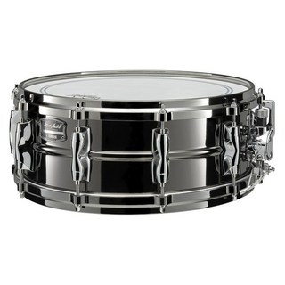 YAMAHA YSS1455SG [Steve Gadd Signature Snare Drum]【全世界800台限定】