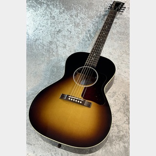 Gibson L-00 Standard 【シリアル:20584096】