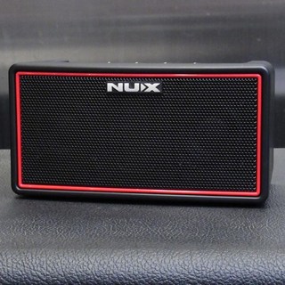 nux 【USED】Mighty Air [Wireless Stereo Modeling Amplifier]
