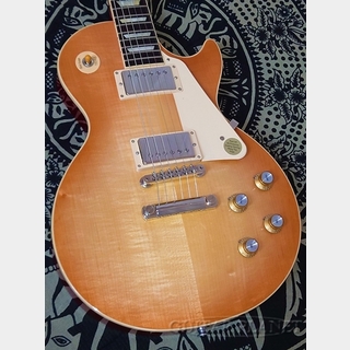 Gibson Les Paul Standard 60s -Unburst- 2022USED!!【4.35kg】