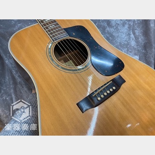 K.Country D-350