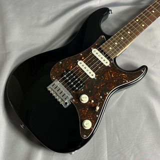 Suhr Guitars JST J Series S1