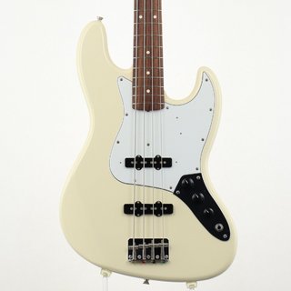 Fender Japan JB-STD White 【梅田店】