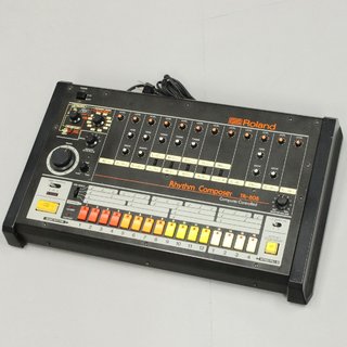 RolandTR-808 Rhythm Composer 【御茶ノ水本店】