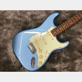 Fender Fender Player Plus Stratocaster【Used】