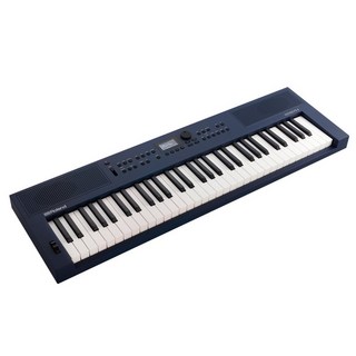 Roland GOKEYS3-MU (GO:KEYS 3) Music Creation Keyboard