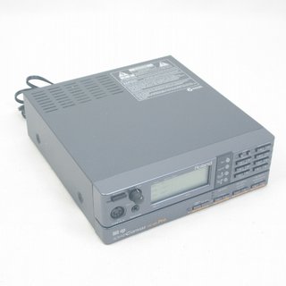 RolandSC-88Pro   ”SoundCanvas”【横浜店】