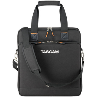Tascam CS-MODEL12 Model 12専用キャリングバッグ