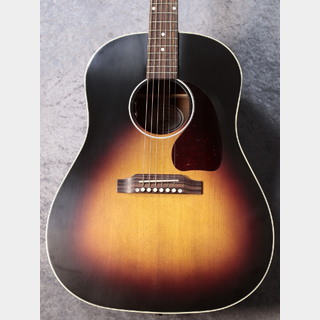 Gibson【J-45爆安セール】J-45 Standard Tri Burst VOS #22963156 【無金利48回対象品】