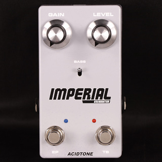 ACIDTONE IMPERIAL BOOSTER ブースター【新宿店】